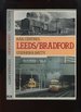 Rail Centres: Leeds/Bradford