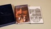 Passing for Human: Signed Slipcased Limited
