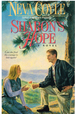 Sharon's Hope