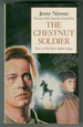 The Chestnut Soldier