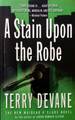 A Stain Upon the Robe (Mairead O'Clare)