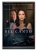 Bel Canto