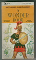 A Wonder Book