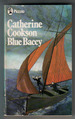 Blue Baccy