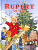 Rupert Annual 2018