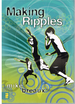 Making Ripples