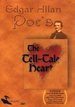 The Tell-Tale Heart