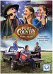 Pure Country Pure Heart
