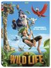 The Wild Life