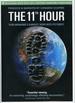 The 11th Hour