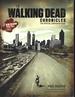 The Walking Dead Chronicles: the Official Companion Book