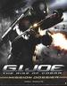 G. I Joe: the Rise of Cobra: Mission Dossier