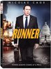 The Runner