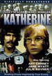 Katherine