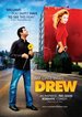 My Date with Drew [Special Edition]