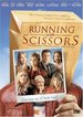 Running With Scissors