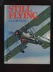 Still Flying