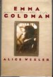 Emma Goldman: an Intimate Life