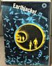 Earthjacket
