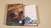 Zeuglodon: the True Adventures of Kathleen Perkins, Cryptozoologist: Signed Limited