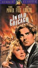 In Old Chicago