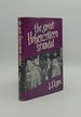 The Great Hohenzollern Scandal a Biography of Alexander Zubkov