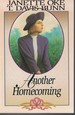 Another Homecoming