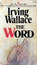 The Word
