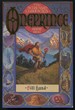 Oneprince: the Redaemian Chronicles: Book 1