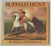 Buffalo Hunt