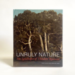 Unruly Nature: the Landscapes of Th�odore Rousseau