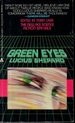 Green Eyes