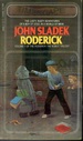 Roderick