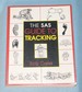 The Sas Guide to Tracking