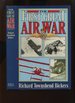 The First Great Air War