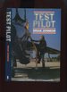 Test Pilot