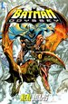 Batman: Odyssey