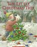 The Little Christmas Tree