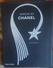 Jewelry by Chanel