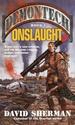 Onslaught