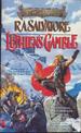 Luthien's Gamble