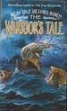 The Warrior's Tale
