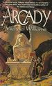 Arcady