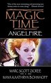 Magic Time-Angel Fire