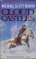 Cloud Castles