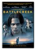 Battlecreek