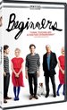 Beginners