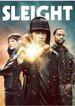 Sleight