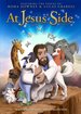 At Jesus' Side