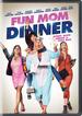 Fun Mom Dinner